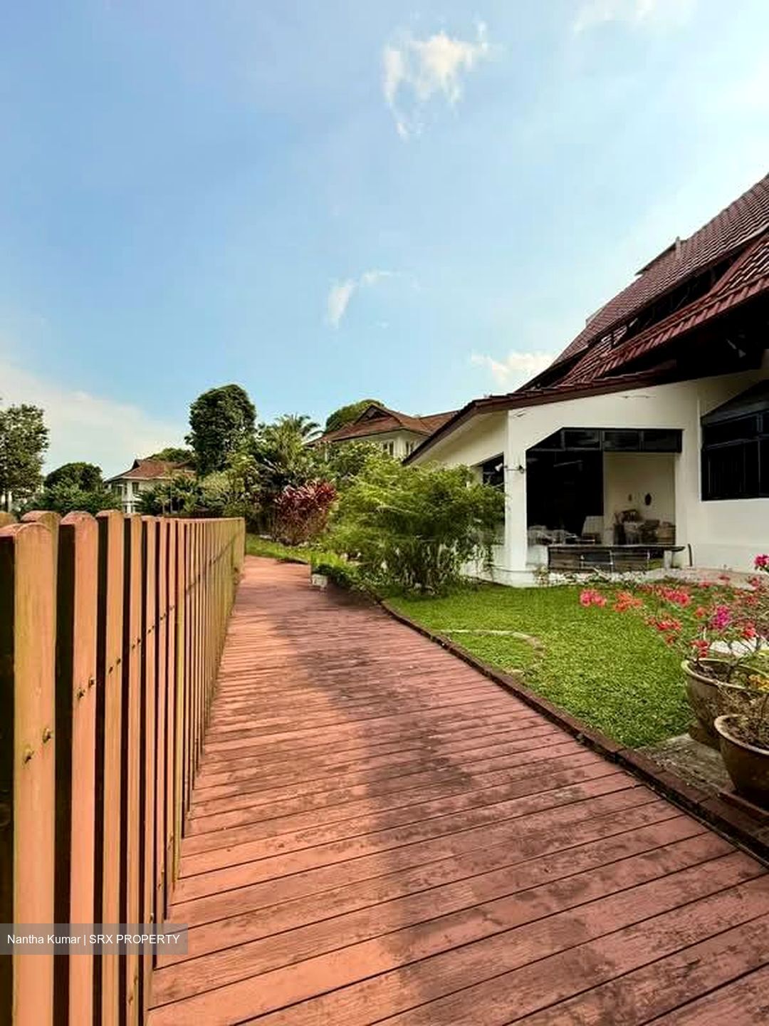 Cluny Park (D10), Detached #563355891